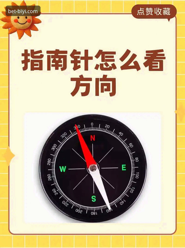 必一体育官网登录最新版 必一体育平台实用技巧:掌握官网登录最新版的关键功能与操作指南