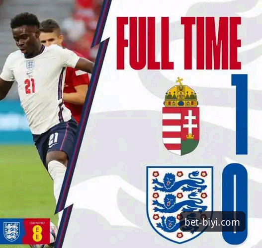 必一体育和必一运动 必一体育平台:英格兰0-1日本冷门赛事复盘与深度分析教程