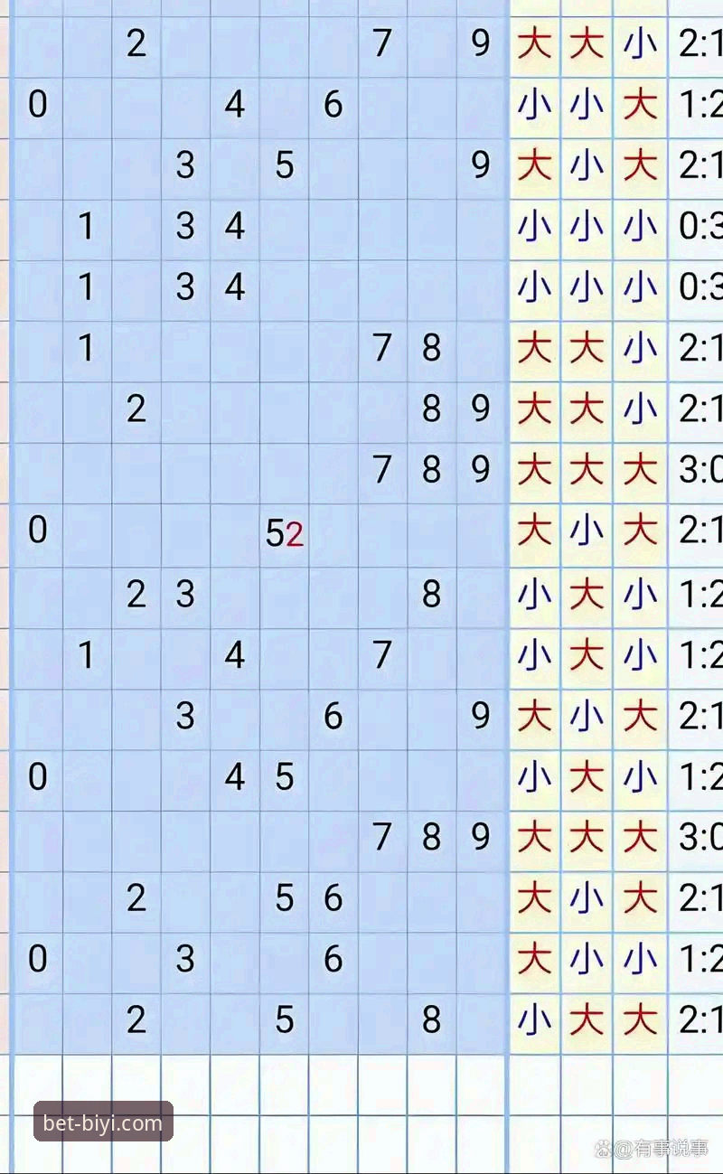 必一体育安卓版 深度揭秘必一体育安卓版:移动端体育体验背后的技术逻辑与用户真相