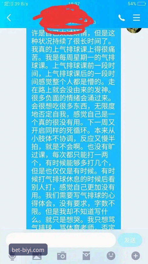 必一体育官方正版app 必一体育平台深度体验:一位老用户关于官方正版app的实用心得