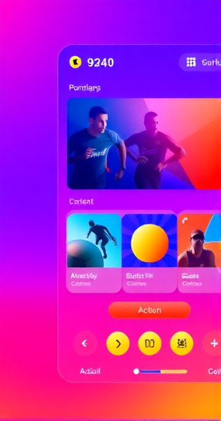 智启未来，即刻下载