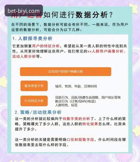 必一体育安全便捷常见问题全面解析：用户体验与平台可靠性深度分析